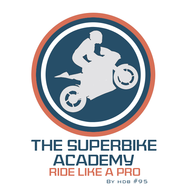 Mobirise
